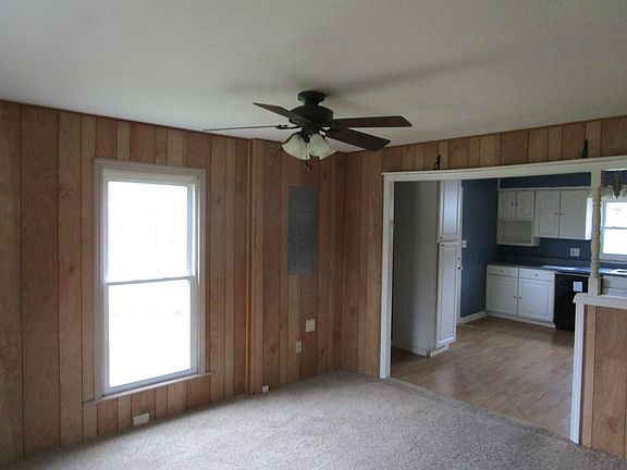 5th image of 5030 McCracken Pike