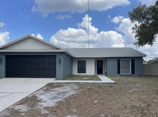 13318 Hollowbend Ln, Riverview, FL 33569