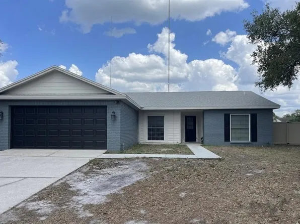 13318 Hollowbend Ln, Riverview, FL 33569