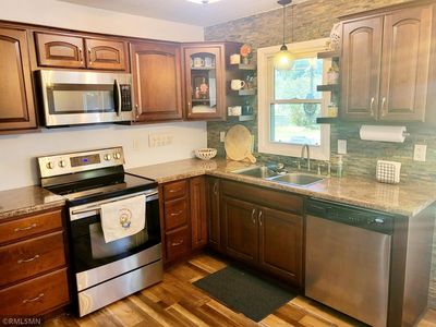14737 Danville Ave W, Rosemount, MN, 55068