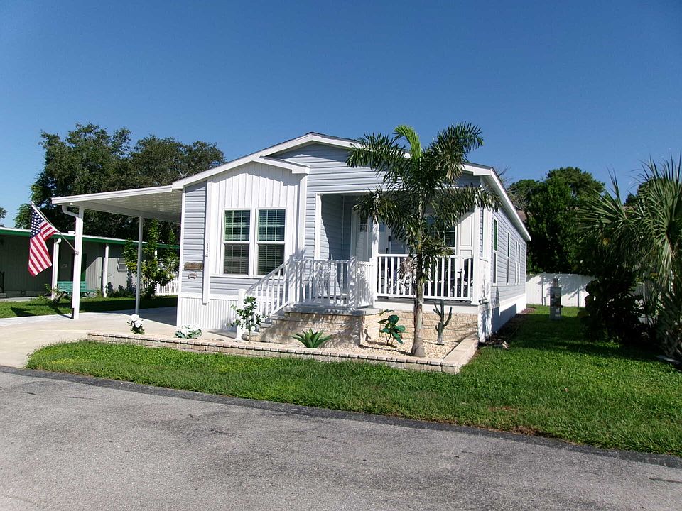 1st image of 7100 Ulmerton Rd Lot 114