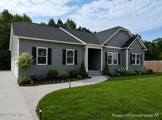 123 Trellis Ln, Vanceboro, NC 28586