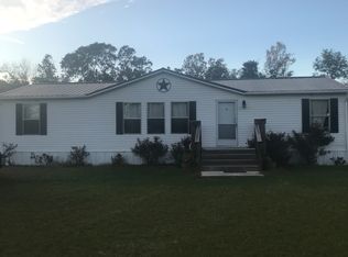 112 Windward Dr, Rocky Point, NC 28457