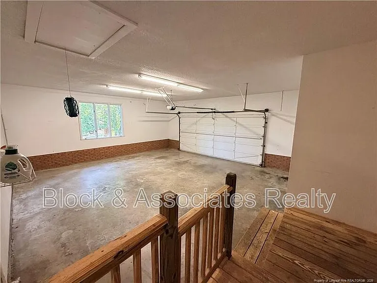 46 Shadow Dr — Photo 21