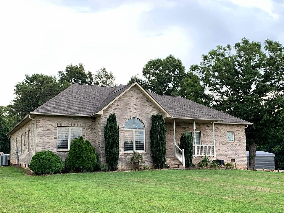 homes for sale startown rd newton nc