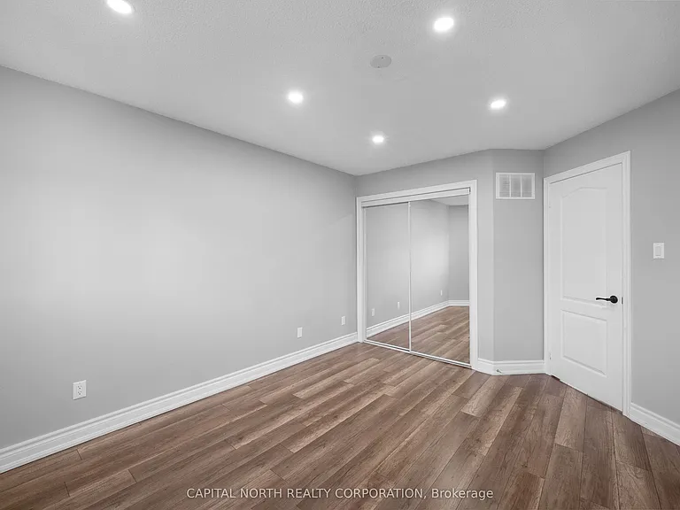 86 Breeze Dr — Photo 20