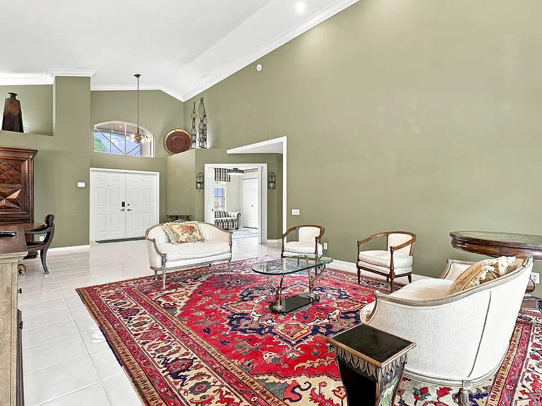 6850 Grenelefe Rd — Photo 6