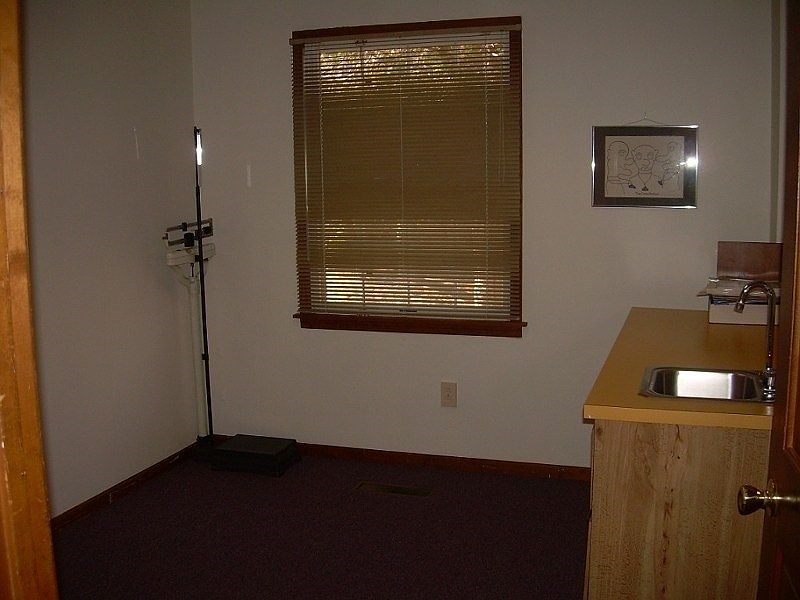 1130 Us Highway 202 Raritan NJ Zillow