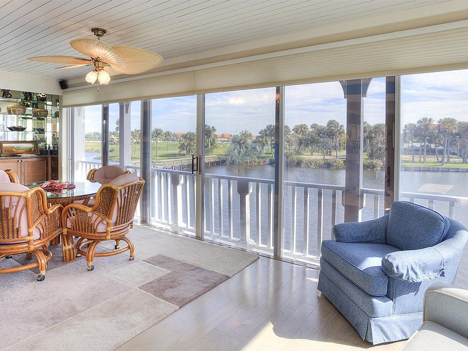 SunPorch1_1280