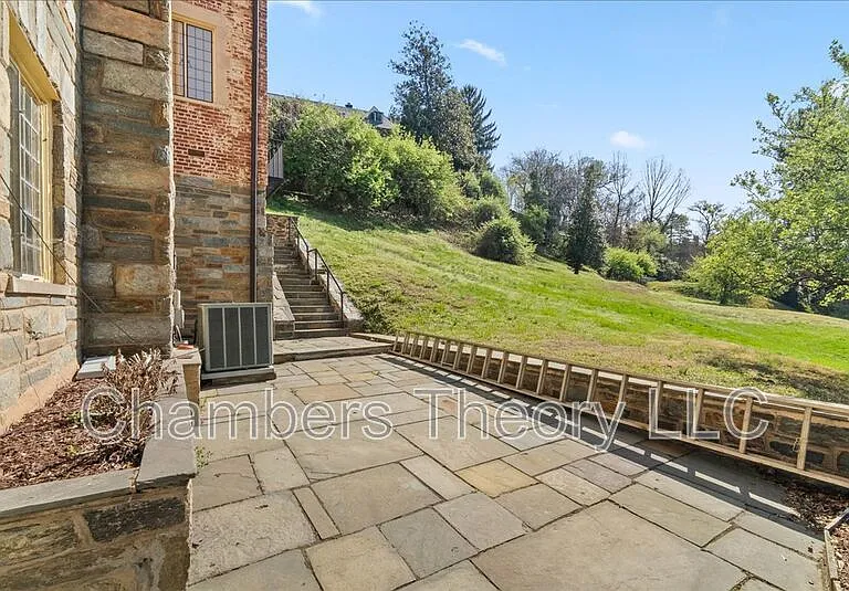 2701 32nd St NW — Photo 67