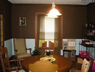 4th image of 1589 Wagar Ave