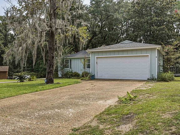 3rd image of 2969 N Settlers Blvd