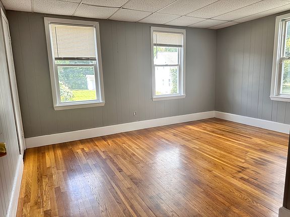 5th image of 1997 Somerset Ave #2