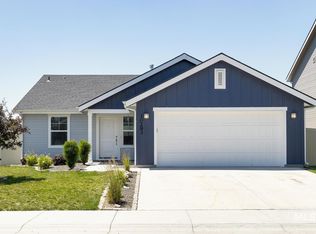 10293 Longtail Dr, Nampa, ID 83687