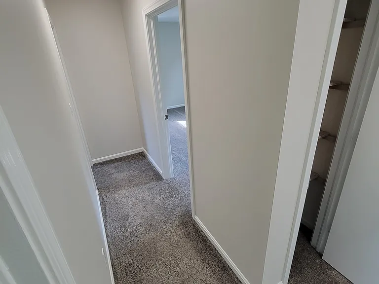 918 Ashmun Ave — Photo 34