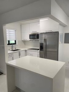 2930 Day Ave APT N104, Miami, FL, 33133