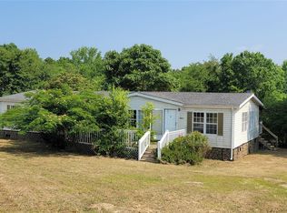 2475 Black Hwy, York, SC 29745