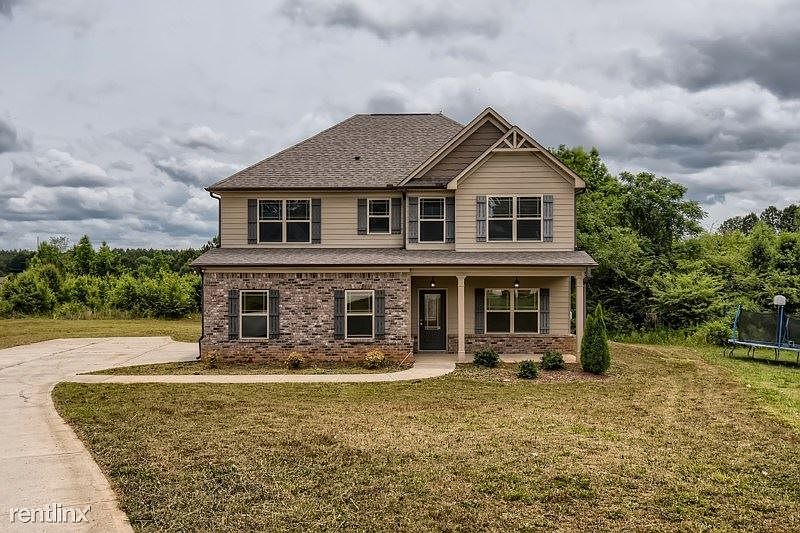 1st image of 309 Dandie Ln