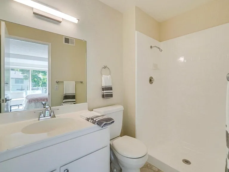 777 San Antonio Rd #92 — Photo 24