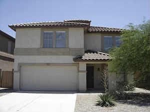 1st image of 45611 W Guilder Ave