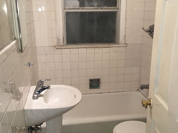 5th image of 1501 San Francisco