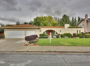 210 Almeria Ave, Fremont, CA 94539