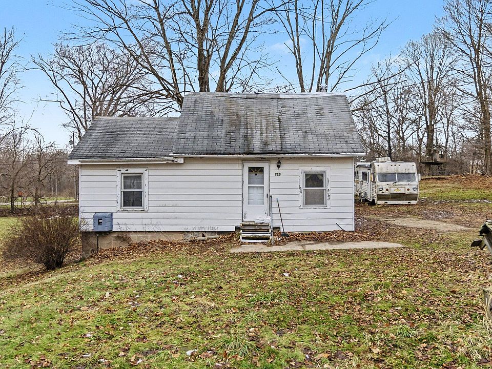 1st image of 725 N Paw Paw St