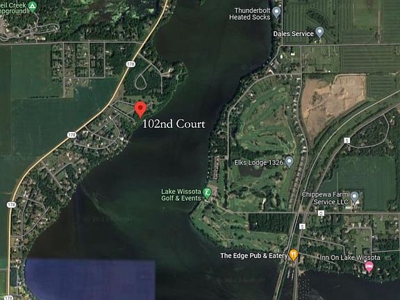 5th image of Lot 4 102nd Court