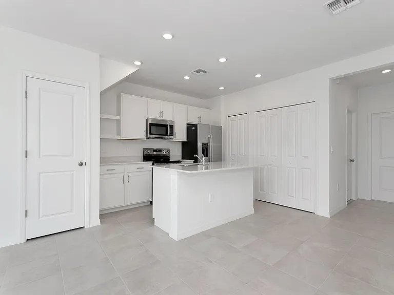 14448 Lilac Sky Ter — Photo 2