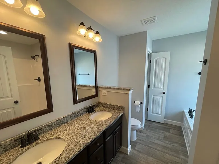 1204 Mason Hill Way — Photo 15