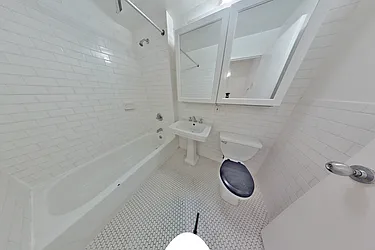 Rented by The Downtown LLC