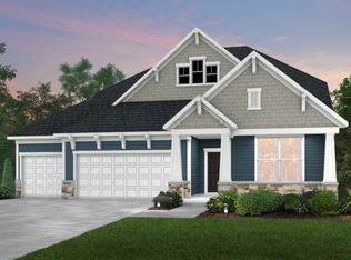 10231 Mulberry Ct, Rogers, MN 55374