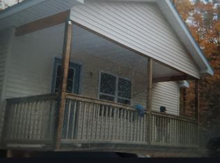 4320 Spirit Dr, Indian River, MI 49749