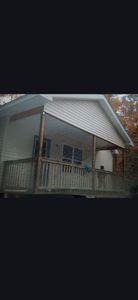 4320 Spirit Dr, Indian River, MI, 49749