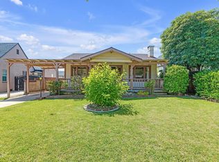 209 Segovia Ave, San Gabriel, CA 91775