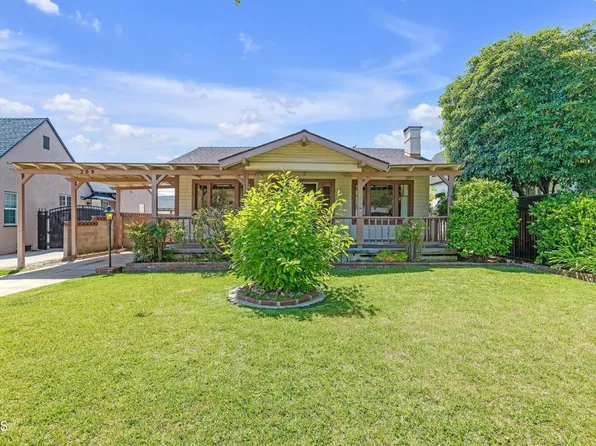 209 Segovia Ave, San Gabriel, CA 91775
