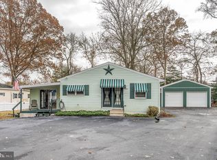 None Available, Ocean View, DE 19970