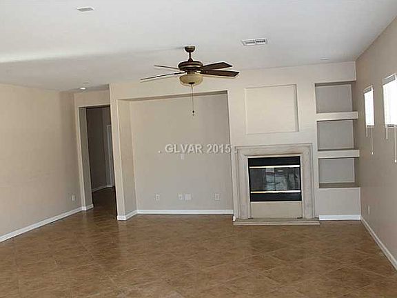 5th image of 7309 Gran Paradiso Dr