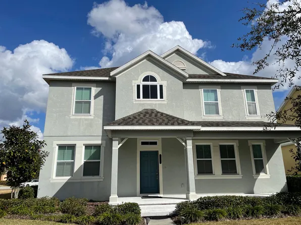 7952 Hampton Lake Dr, Tampa, FL 33647