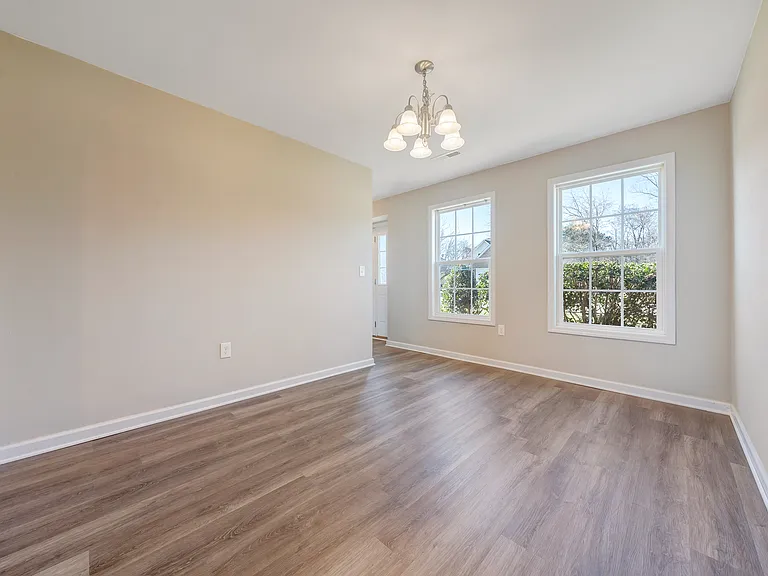 4602 Spring Willow Ln NW — Photo 12