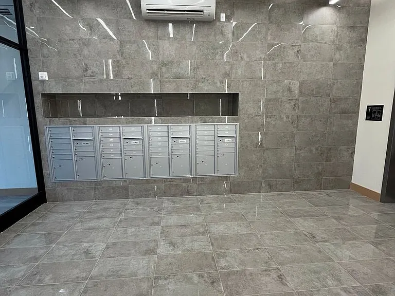 Century Tuer: Unveiling Our Exclusive Boutique Residences — Photo 37