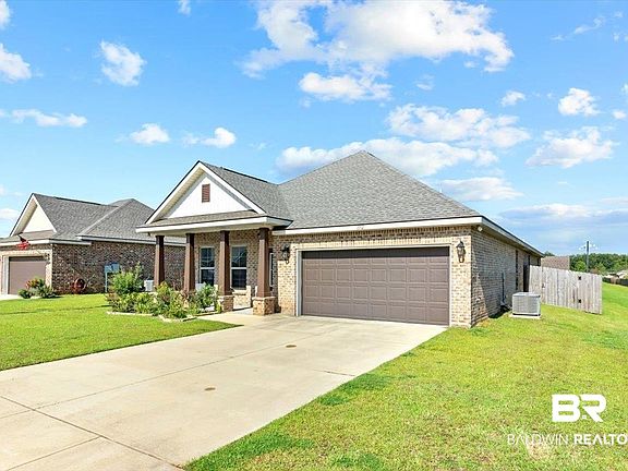 2nd image of 1112 Stella Rd