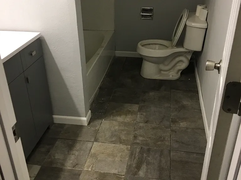 205 Dotson Dr — Photo 10