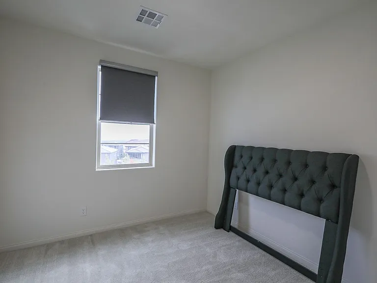 821 Ariel Heights Ave — Photo 19