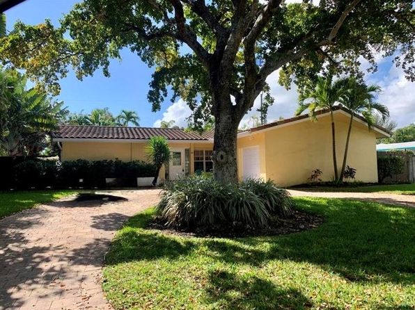3230 Aqua Vista Dr