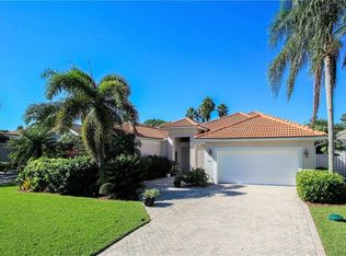 4018 SE Henley Ln, Stuart, FL 34997