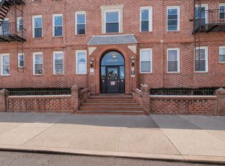 109-18 Lefferts Blvd #D2, South Ozone Park, NY 11420