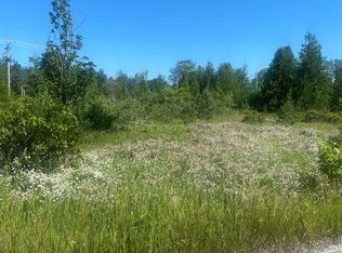 Hillcrest Rd, Sister Bay, WI 54234