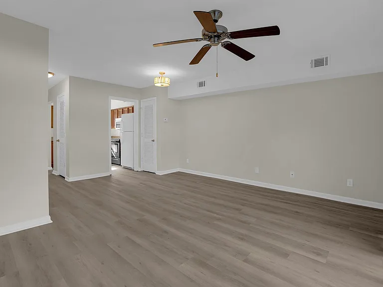 3700 Bush River Rd #K6 — Photo 5