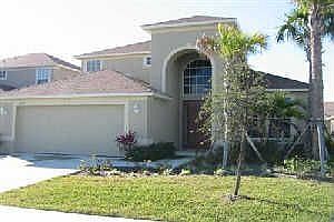 1st image of 14676 Calusa Palms Dr